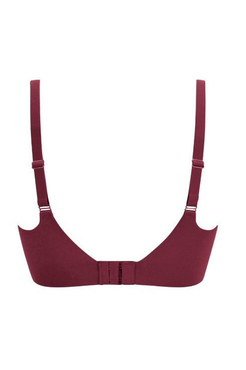 Amoena Amoena Wave® pure Non-Wired Bra