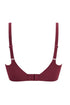 Amoena Amoena Wave® pure Non-Wired Bra