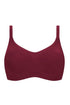 Amoena Amoena Wave® pure Non-Wired Bra