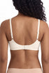 Amoena Wave® flow Wire-Free Bra