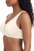 Amoena Wave® flow Wire-Free Bra