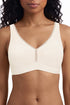 Amoena Wave® flow Wire-Free Bra