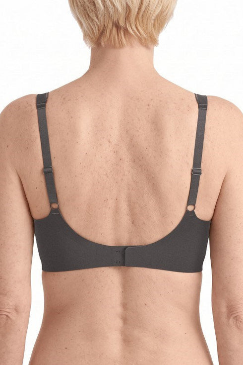 Amoena Wave® flow Wire-Free Bra