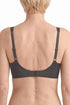 Amoena Wave® flow Wire-Free Bra