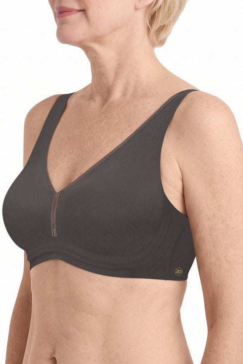 Amoena Wave® flow Wire-Free Bra