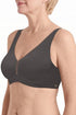 Amoena Wave® flow Wire-Free Bra