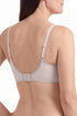 Amoena Wave® magic Wire-Free Bra