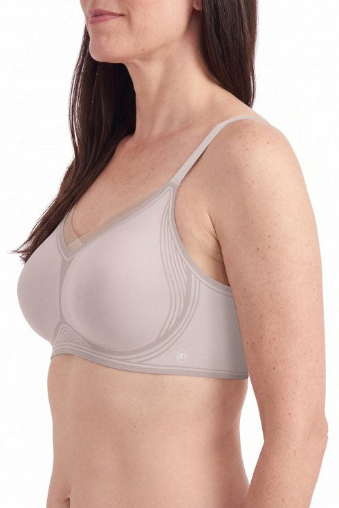 Amoena Wave® magic Wire-Free Bra