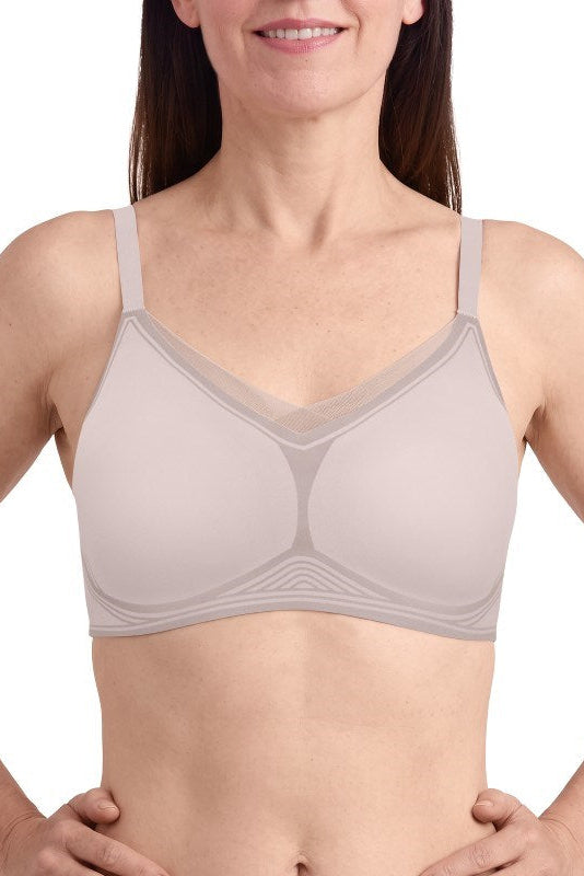 Amoena Wave® magic Wire-Free Bra