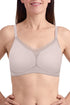 Amoena Wave® magic Wire-Free Bra