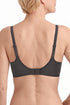 Amoena Wave® magic Wire-Free Bra