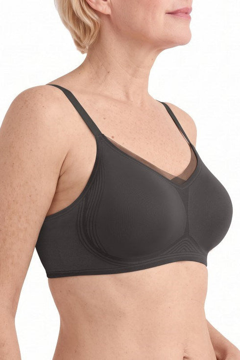 Amoena Wave® magic Wire-Free Bra