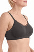 Amoena Wave® magic Wire-Free Bra
