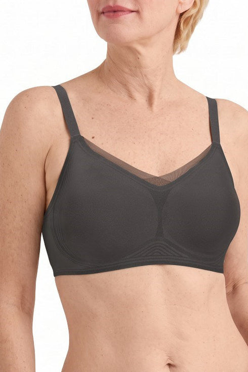 Amoena Wave® magic Wire-Free Bra