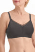Amoena Wave® magic Wire-Free Bra