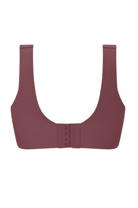 Amoena Linda Non-Wired Bra