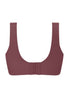 Amoena Linda Non-Wired Bra
