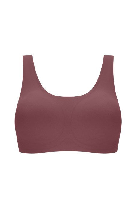 Amoena Linda Non-Wired Bra