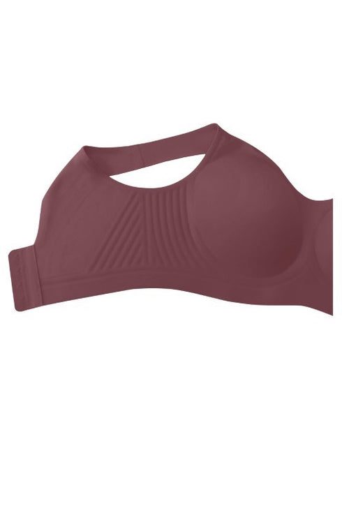 Amoena Linda Non-Wired Bra