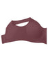Amoena Linda Non-Wired Bra