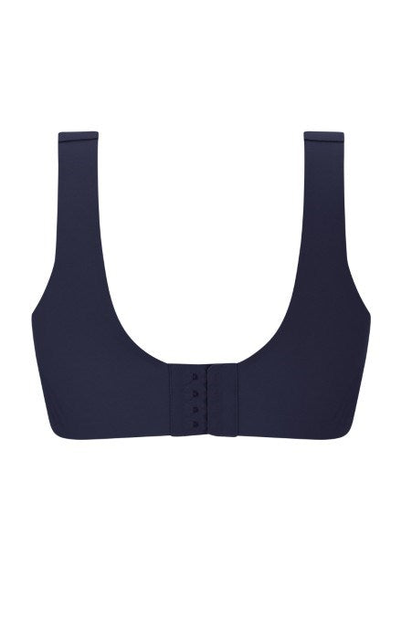 Amoena Linda Non-Wired Bra