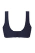 Amoena Linda Non-Wired Bra