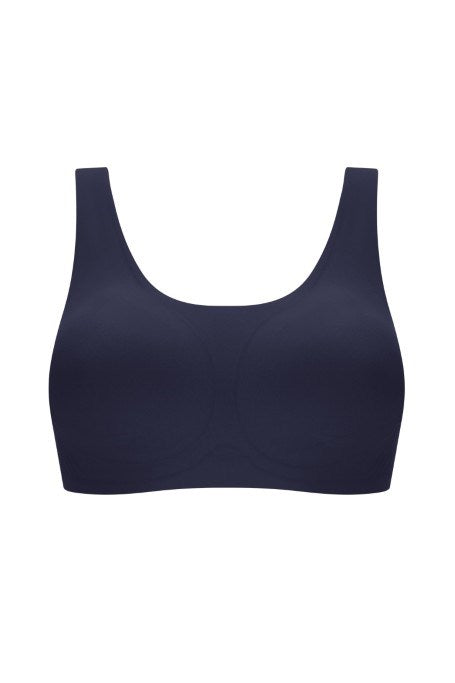 Amoena Linda Non-Wired Bra