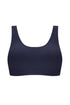 Amoena Linda Non-Wired Bra
