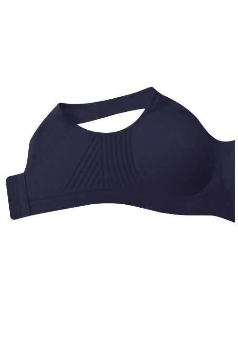 Amoena Linda Non-Wired Bra