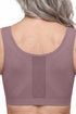 Amoena Leyla Post Surgery Bra