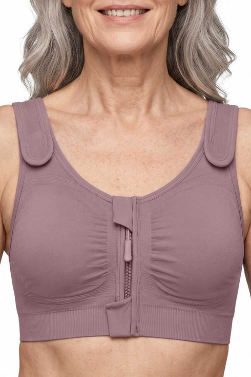 Amoena Leyla Post Surgery Bra