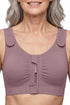 Amoena Leyla Post Surgery Bra