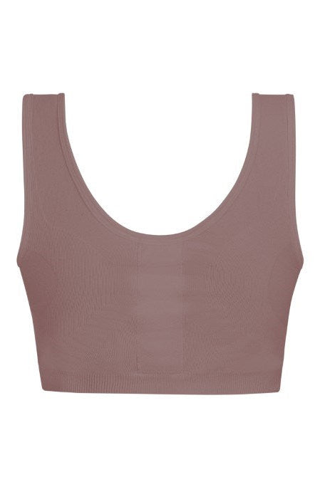 Amoena Leyla Post Surgery Bra
