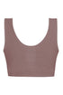 Amoena Leyla Post Surgery Bra