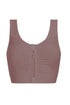 Amoena Leyla Post Surgery Bra