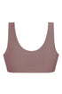 Amoena Frances Wire-Free Front Closure Bra