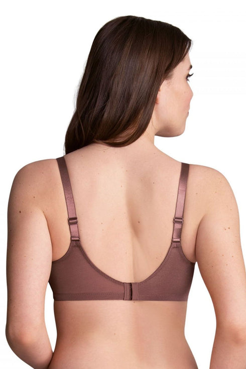 Anita Fleur Post Mastectomy Bra