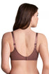 Anita Fleur Post Mastectomy Bra