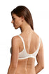 Anita Fleur Post Mastectomy Bra