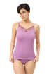 Mey Serie Delightful Bodywear Spaghetti Top