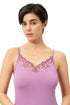 Mey Serie Delightful Bodywear Spaghetti Top