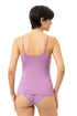 Mey Serie Delightful Bodywear Spaghetti Top