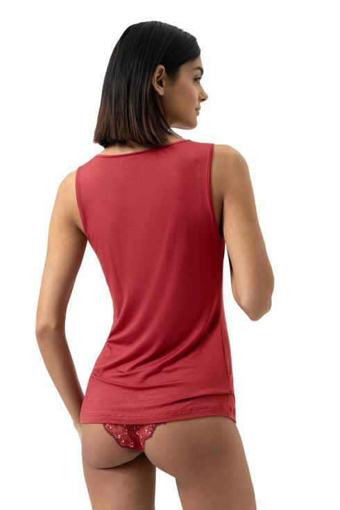 Mey Serie Delighted Top