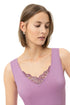 Mey Serie Delightful Bodywear Top