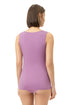 Mey Serie Delightful Bodywear Top