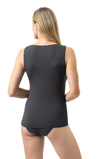 Mey Serie Delighted Top