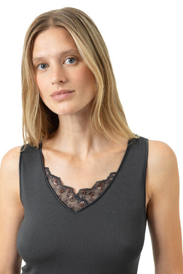 Mey Serie Delighted Top