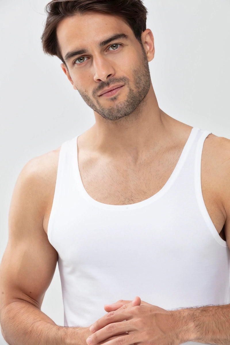 2800-101 mey Vest