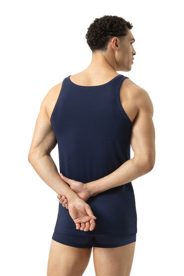 Mey Serie Dry Cotton (K) Athletic-shirt