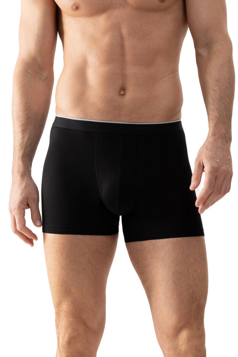 Mey Serie Dry Cotton (K) Shorty